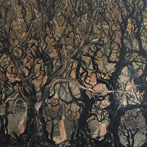 Meet your Posher, Shelley - Picture 1 of 2